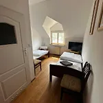 Jerzmanowa Inn
