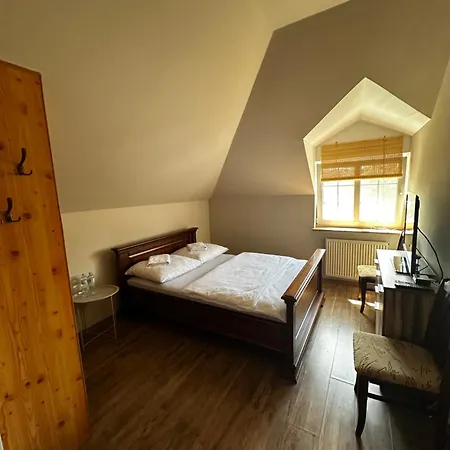 Jerzmanowa Jakubow (Polkowice)