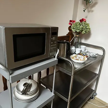 Jerzmanowa * Jakubow (Polkowice)